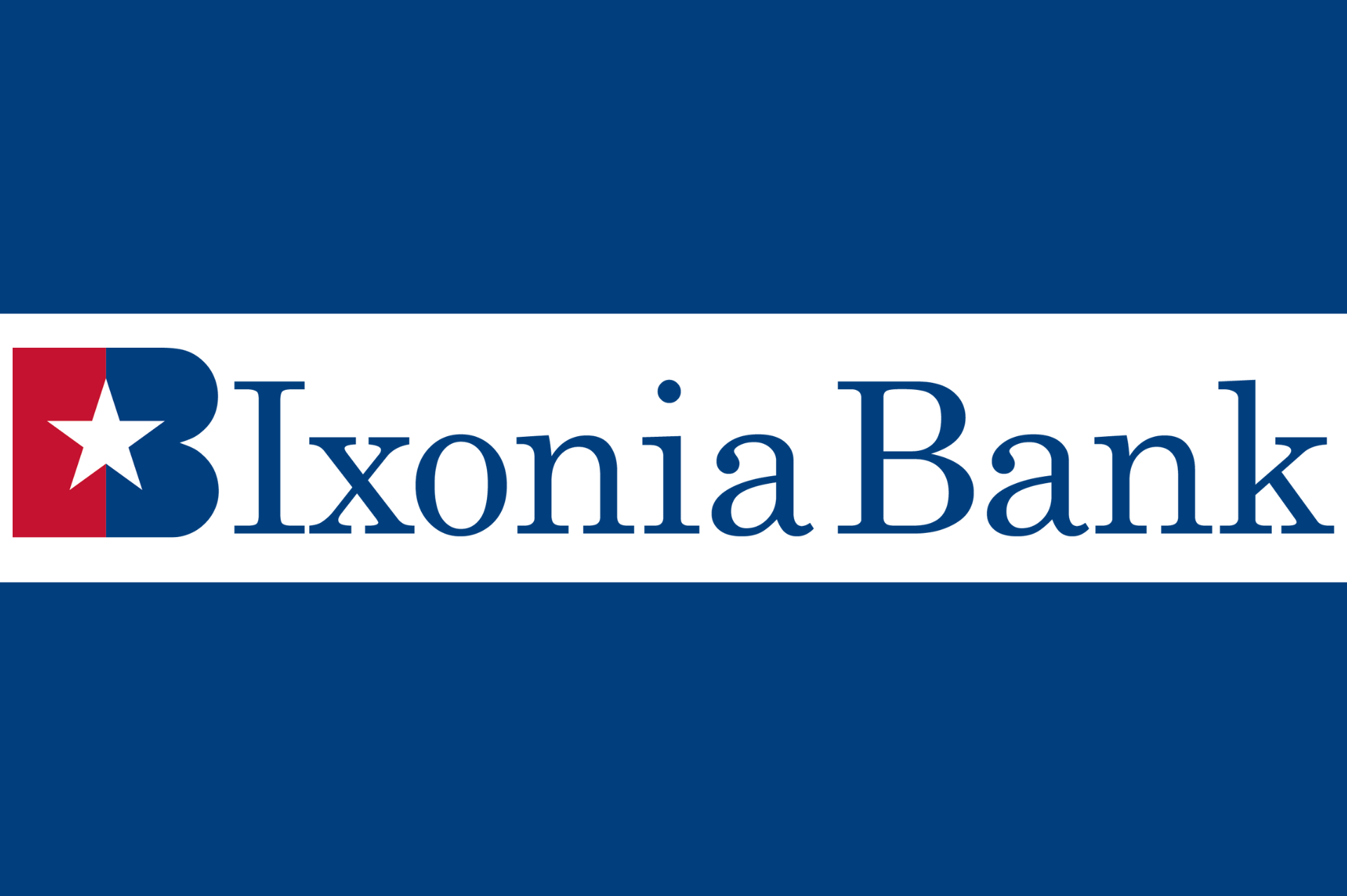 Ixonia Bank and Jefferson County Invest in Housing Revolving Loan Fund ...